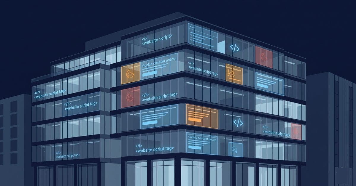 The Enterprise Guide to Preventing Cookie Compliance Drift: Proactive Privacy at the Speed of Business