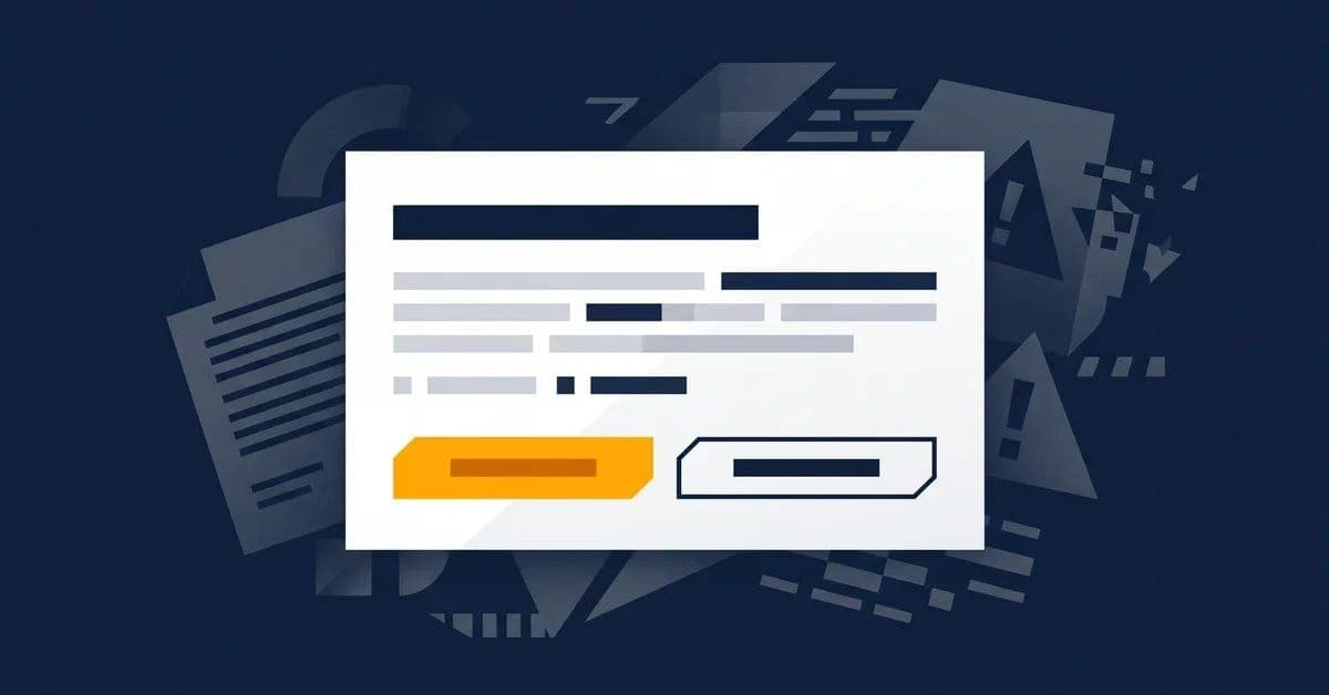 Stop researching CIPA and start configuring your cookie banner